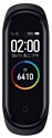 Xiaomi Mi Band 4 (CN)