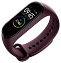 Xiaomi Mi Band 4 (CN)