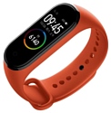 Xiaomi Mi Band 4 (CN)