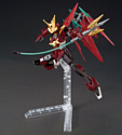 Bandai HG 1/144 Ninpulse Gundam
