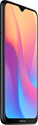 Xiaomi Redmi 8A 3/32GB (индийская версия)