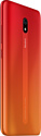 Xiaomi Redmi 8A 3/32GB (индийская версия)