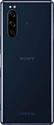 Sony Xperia 5 J9210 6/128GB