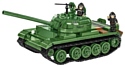 Cobi Small Army 2613 Танк T-54