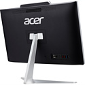Acer Aspire Z24-890 (DQ.BCBER.004)
