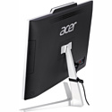 Acer Aspire Z24-890 (DQ.BCBER.004)