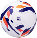 Umbro Neo Futsal Pro 20941U-FZM (4 размер)