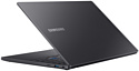 Samsung Notebook 7 Force NP760XBE-X01US