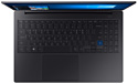 Samsung Notebook 7 Force NP760XBE-X01US