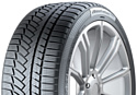 Continental WinterContact TS 850 P 265/50 R19 110V