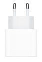 Apple USB-C 18W Power Adapter/MU7V2