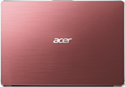 Acer Swift 3 SF314-58-316M (NX.HPSER.006)