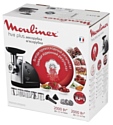 Moulinex HV8 ME6838