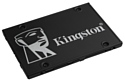 Kingston SKC600/1024G