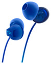TCL SOCL300