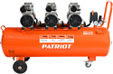 Patriot WO 100-440