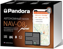 Pandora NAV-08 Plus