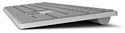 Microsoft Surface Bluetooth Keyboard Grey