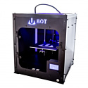 UBOT 3D S+