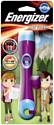 Energizer Kids Torch 2xAA