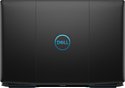 Dell G3 3590 I3590-5988BLK-PUS