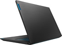 Lenovo IdeaPad L340-17IRH Gaming (81LL00BGRE)