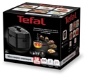 Tefal CY625D32