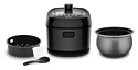 Tefal CY625D32