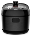 Tefal CY625D32