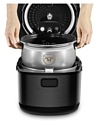 Tefal CY625D32