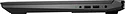 HP Gaming Pavilion 15-dk1002ur (103R4EA)