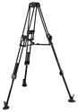 Manfrotto 645 Fast Twin + 509 Pro (MVK509TWINFA)