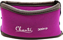 Chante Phenomen 2x0.3 кг (фиолетовый)