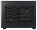 Cooler Master MasterBox NR200P (MCB-NR200P-KGNN-S00) Black