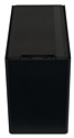 Cooler Master MasterBox NR200P (MCB-NR200P-KGNN-S00) Black