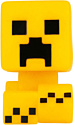 Minecraft Mega Bobble Mobs: Creeper Gold 12296