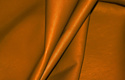 Brioli Берн трехместный (экокожа, L17 желтый)
