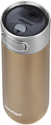 Contigo Luxe 0.36 (бежевый)