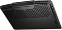 HP OMEN 17-cb1029ur (22V28EA)