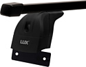 LUX Стандарт 790654 (черный)