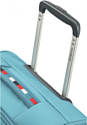 Samsonite Base Boost Turquoise 55 см