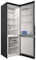 Indesit ITR 5200 S