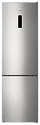 Indesit ITR 5200 S