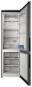 Indesit ITR 5200 S