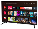 Haier 32 SMART TV BX