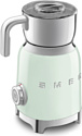 Smeg MFF01PGEU