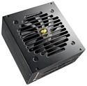 COUGAR GEX650 650W