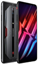 Nubia Red Magic 6 Pro 16/256GB (международная версия)