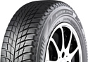 Bridgestone Blizzak LM001 225/55 R18 102V