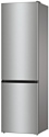 Gorenje RK 6201 ES4